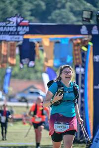 BIB: 
                            <button type="button" onclick="openModal(26653905)" class="btn btn-primary btn-sm float-right btn-popup" data-toggle="modal" data-target=".modal-high-quality">
                        <i class="fas fa-shopping-cart"></i> Add to Cart
                    </button>
                                            <button type="button" onclick="isThisMe(26653905, true)" class="btn btn-success btn-sm float-right btn-popup btn-isme hidden" data-toggle="tooltip" data-placement="bottom" title="นี่คือรูปของคุณใช่ไหม คลิกที่นี่เพื่อเอาเข้าอัลบั้ม">
                        <i class="fas fa-plus"></i> Add to album
                    </button>
                    <button type="button" onclick="isThisMe(26653905, false)" class="btn btn-warning btn-sm float-right btn-popup btn-isnotme hidden">
                        <i class="fas fa-ban"></i> Remove from album
                    </button>